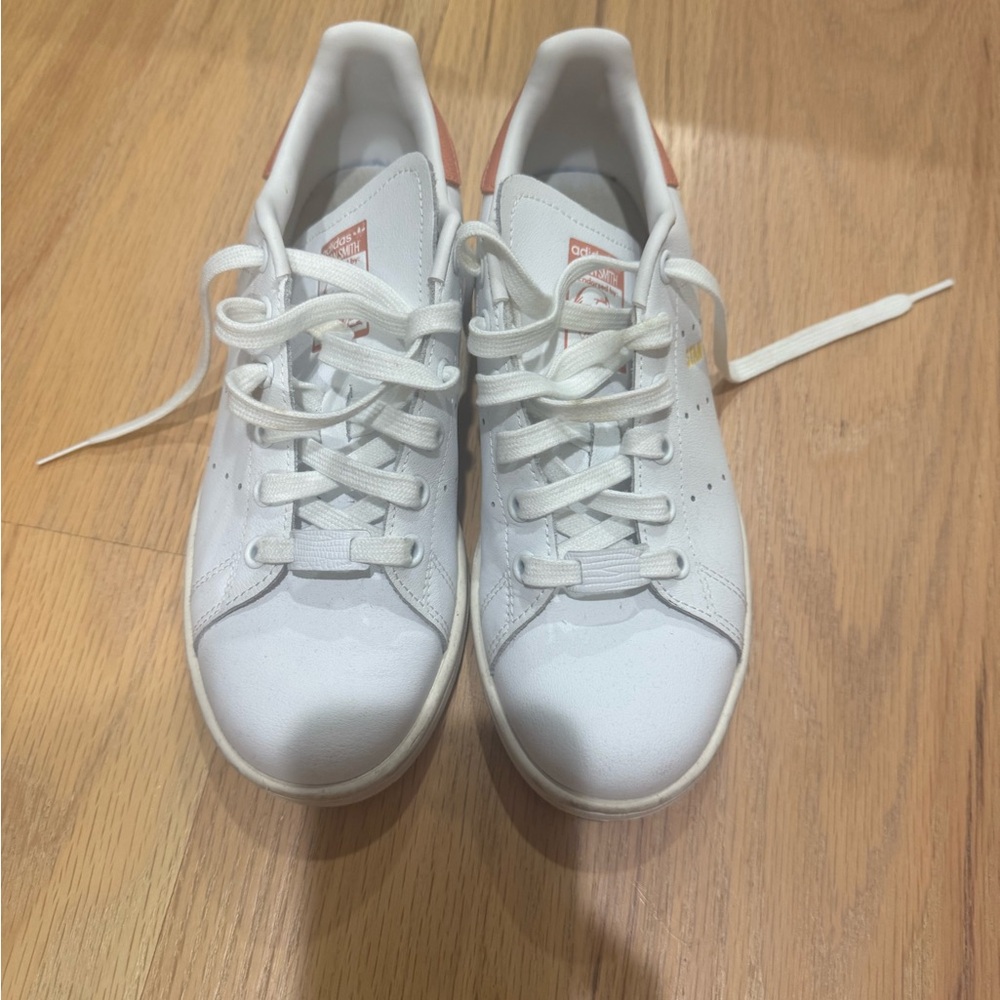 adidas Stan Smith size 6